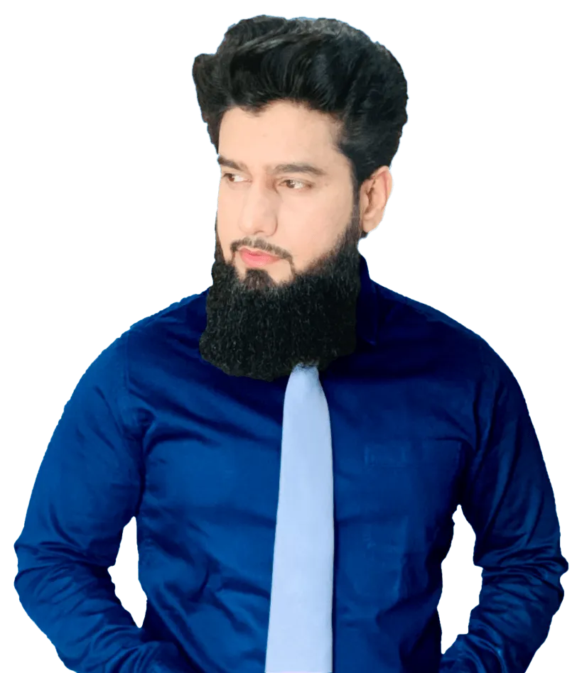 Dr imran khan profile picture