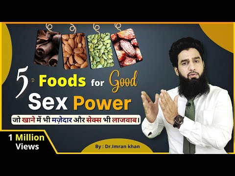 480px x 360px - Videos - Dr. Imran Khan : Best ayurvedic sexologist in Delhi, Gurgaon