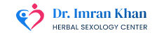 Dr. Imran Khan : Best ayurvedic sexologist in Delhi, Gurgaon