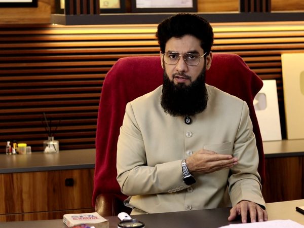 Dr. Imran Khan – India’s Trusted Sexologist & Men’s Health Expert