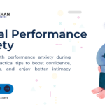 Sexual Performance Anxiety