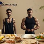 Best Diet Chart for Weight Gain