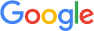 google-logo1